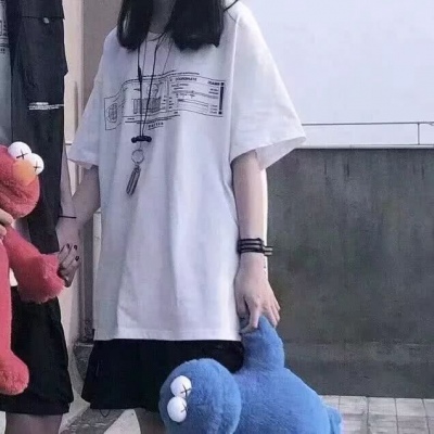 我在这儿 想我没