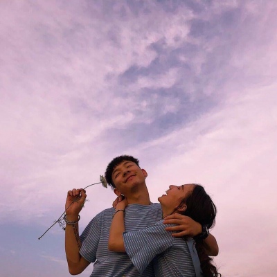 我在这儿 想我没