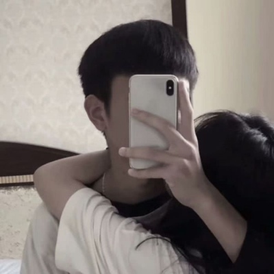 我在这儿 想我没