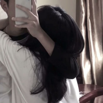 我在这儿 想我没