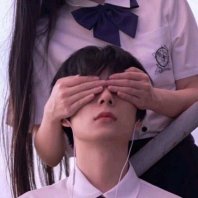 我在这儿 想我没