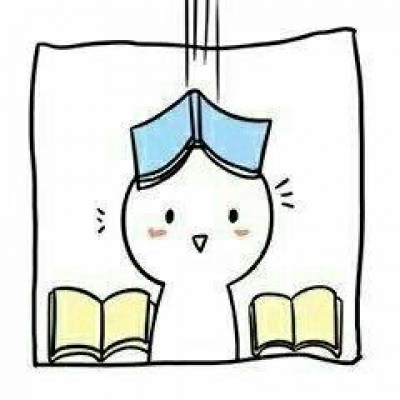 情侣头像  可爱系