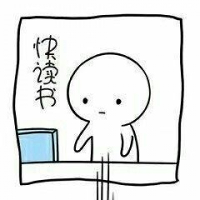 情侣头像  可爱系