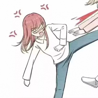 ins超个性情头（别忘了点赞哦）