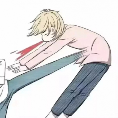 ins超个性情头（别忘了点赞哦）