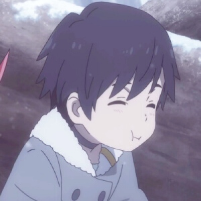 洛姮/国家队情头 02与广