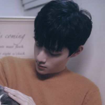 动漫可爱情头?