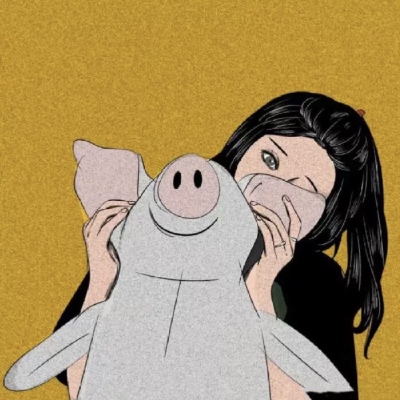 情侣专属