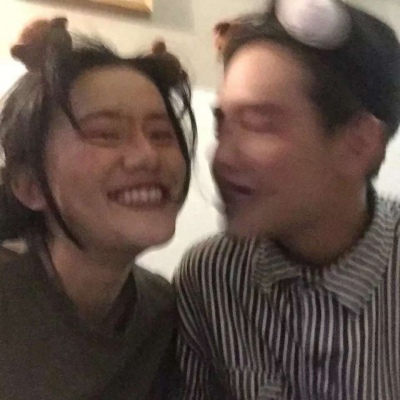 我是最爱你的那一个