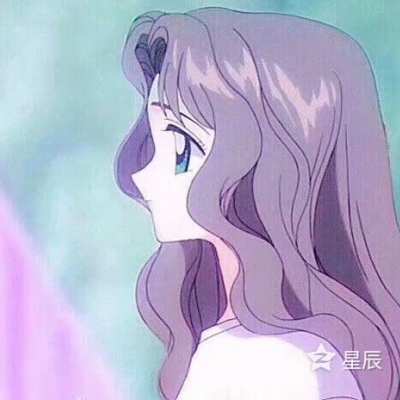 情侣头像  想在你的世界里.沉溺至死.