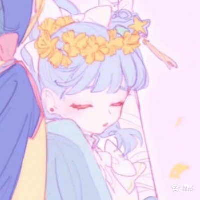情侣头像  想在你的世界里.沉溺至死.