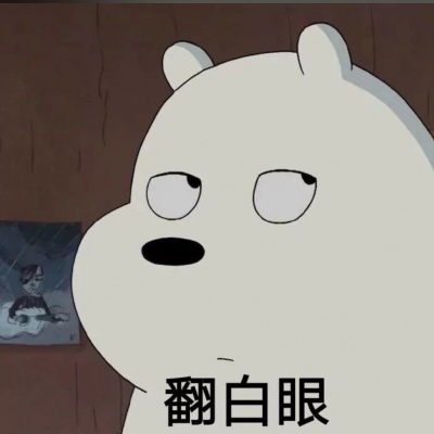 情侣头像希望喜欢