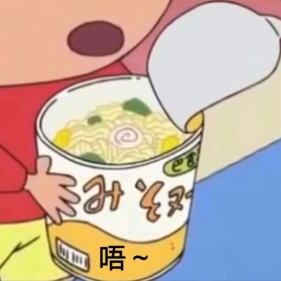 情侣头像希望喜欢