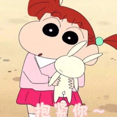 情侣头像希望喜欢