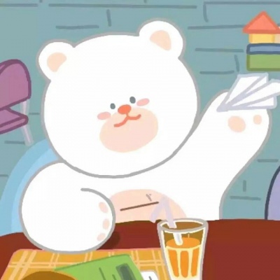 万物皆可情头