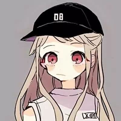 情侣头像(?′?`?)