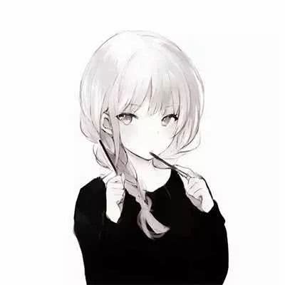 情侣头像(?′?`?)