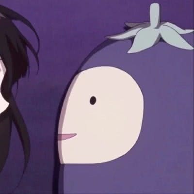 单人情头/明明已经分手了，却还爱着