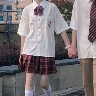 林透/真人唯美情头/笨蛋就是笨