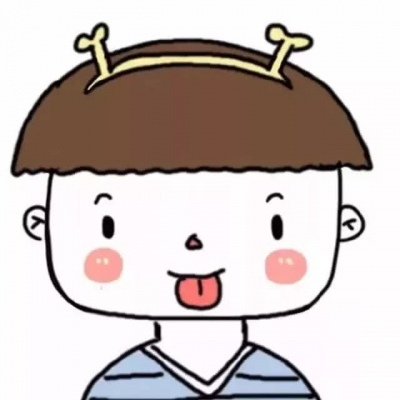 可爱情侣头像  你保护世界 我保护你?
