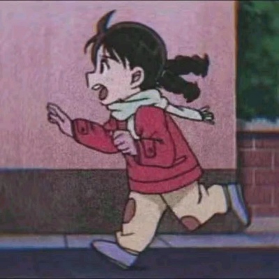 动漫可爱情头