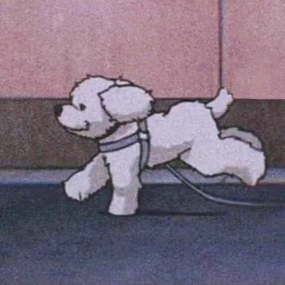 动漫可爱情头