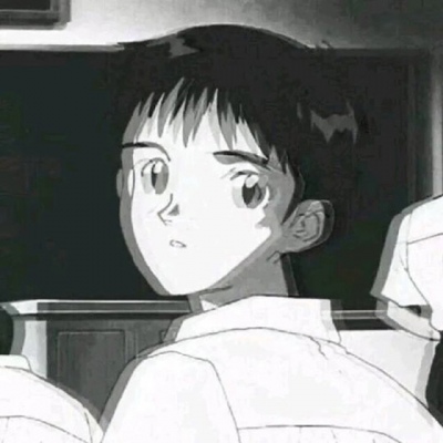 漫画情侣