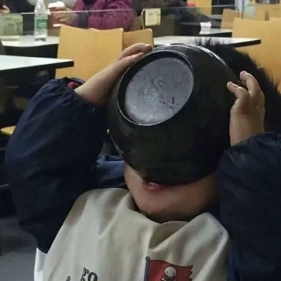 沙雕情侣头像#搞笑头像 开心一刻