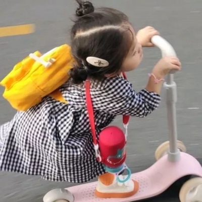 沙雕情侣头像#搞笑头像 开心一刻
