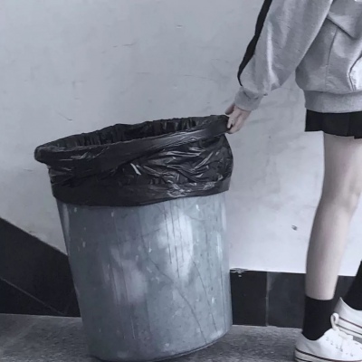 沙雕情侣头像#搞笑头像 开心一刻