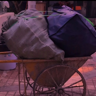 沙雕情侣头像#搞笑头像 开心一刻
