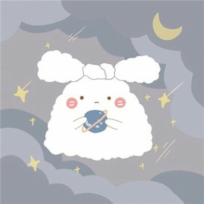 馨子.   可爱搞笑情头！我们一起来玩呀