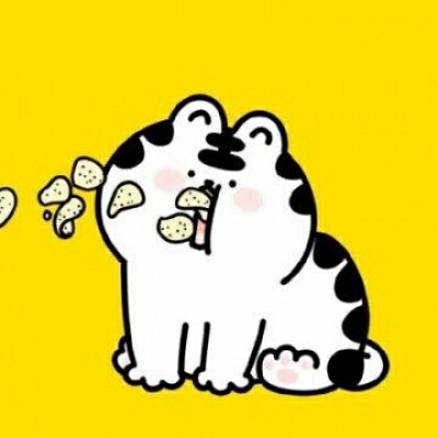 馨子.   可爱搞笑情头！我们一起来玩呀