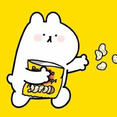 馨子.   可爱搞笑情头！我们一起来玩呀