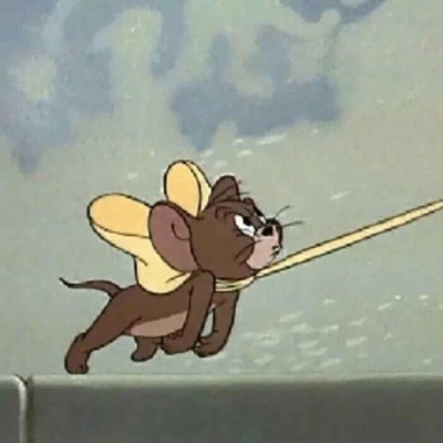炒鸡好看的情头