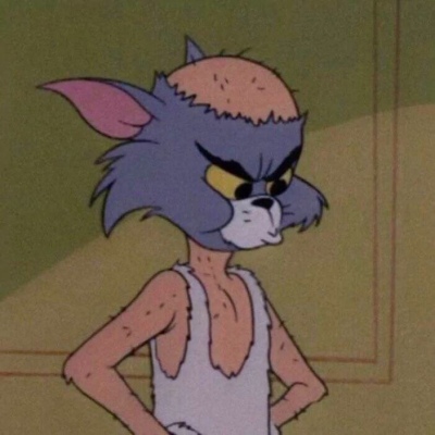 炒鸡好看的情头