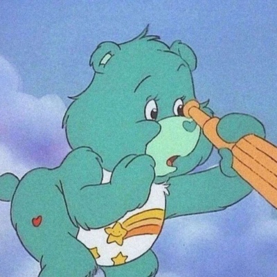 炒鸡好看的情头