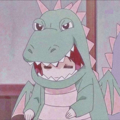 炒鸡好看的情头