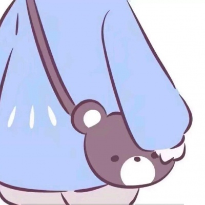 炒鸡好看的情头