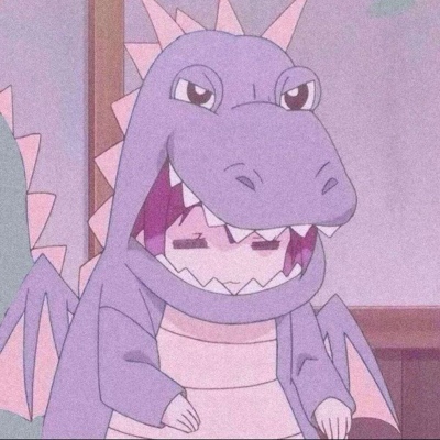炒鸡好看的情头