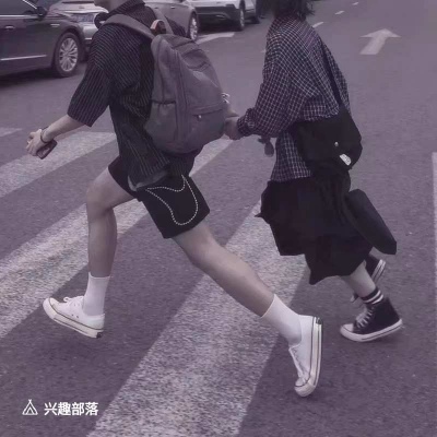 一生一世一双人...