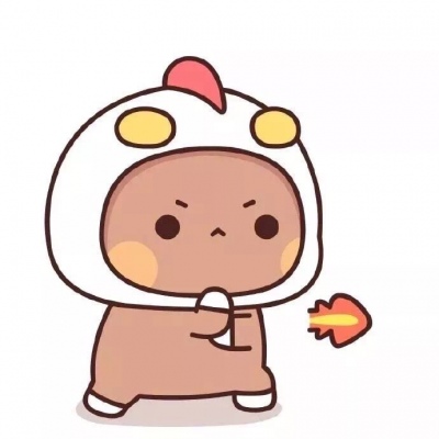苏辙│卡通动漫情侣头像│遇见你 是我一生的幸运