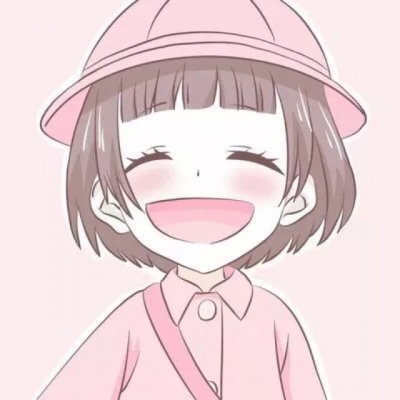苏辙│卡通动漫情侣头像│遇见你 是我一生的幸运