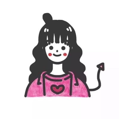 苏辙│卡通动漫情侣头像│遇见你 是我一生的幸运