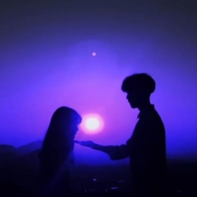 苏辙│背景情头│我爱你/多一个不行/少一个也不行