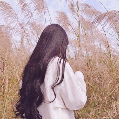 所有关系都是相互的，你爱我我也更加爱你。