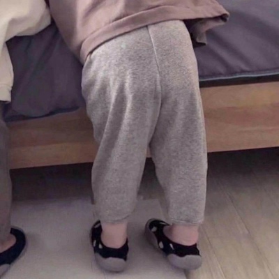 江晚/我也是有人给我递棒棒糖的人了?