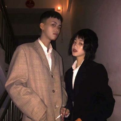 我们都要把自己照顾好