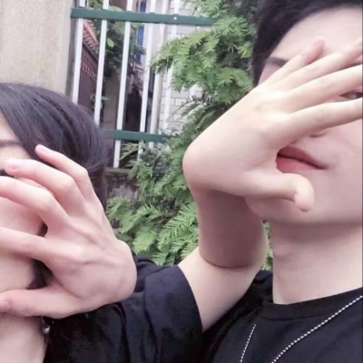 情头 我的宇宙里，为你藏有无数个温柔星球