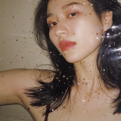 情头 我的宇宙里，为你藏有无数个温柔星球